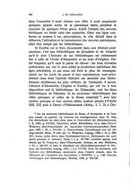 giornale/TO00014268/1933/unico/00000380