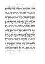 giornale/TO00014268/1933/unico/00000381