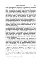 giornale/TO00014268/1933/unico/00000393