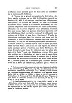 giornale/TO00014268/1933/unico/00000397