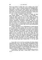 giornale/TO00014268/1933/unico/00000398