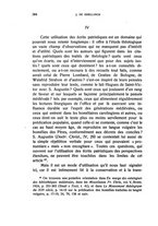 giornale/TO00014268/1933/unico/00000400