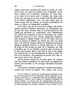 giornale/TO00014268/1933/unico/00000402