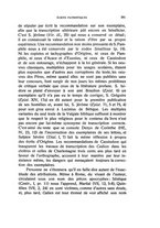 giornale/TO00014268/1933/unico/00000407