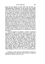 giornale/TO00014268/1933/unico/00000415