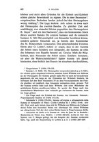 giornale/TO00014268/1933/unico/00000418