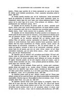 giornale/TO00014268/1933/unico/00000435