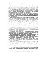 giornale/TO00014268/1933/unico/00000436