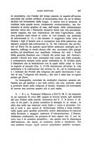 giornale/TO00014268/1933/unico/00000463