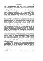 giornale/TO00014268/1933/unico/00000475