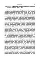 giornale/TO00014268/1933/unico/00000479