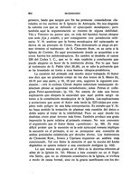 giornale/TO00014268/1933/unico/00000480