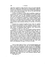 giornale/TO00014268/1933/unico/00000524