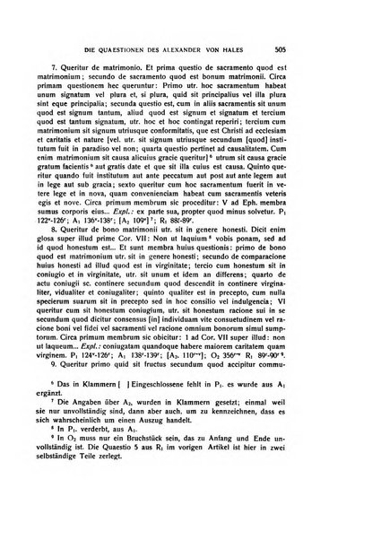 Gregorianum rivista trimestrale di studi teologici e filosofici