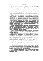 giornale/TO00014268/1933/unico/00000532