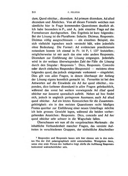 Gregorianum rivista trimestrale di studi teologici e filosofici