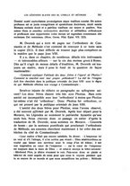 giornale/TO00014268/1933/unico/00000581