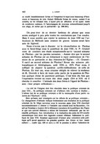 giornale/TO00014268/1933/unico/00000582