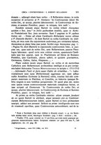 giornale/TO00014268/1933/unico/00000585