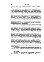 giornale/TO00014268/1933/unico/00000588