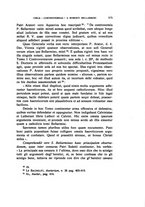 giornale/TO00014268/1933/unico/00000595