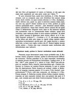 giornale/TO00014268/1933/unico/00000596