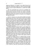 giornale/TO00014268/1934/unico/00000010