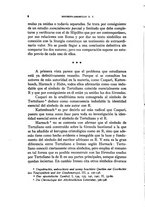 giornale/TO00014268/1934/unico/00000012