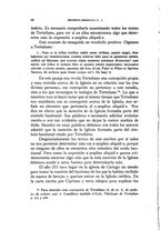 giornale/TO00014268/1934/unico/00000020