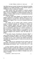 giornale/TO00014268/1934/unico/00000023