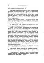 giornale/TO00014268/1934/unico/00000028