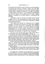 giornale/TO00014268/1934/unico/00000030