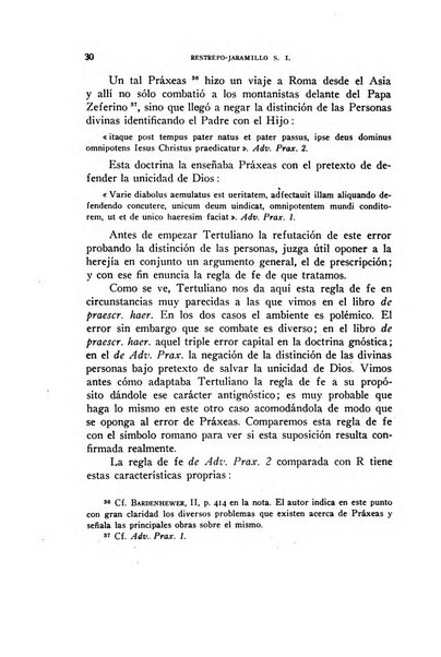 Gregorianum rivista trimestrale di studi teologici e filosofici