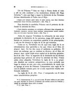 giornale/TO00014268/1934/unico/00000036