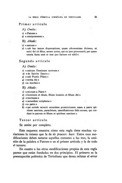 Gregorianum rivista trimestrale di studi teologici e filosofici