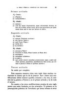 giornale/TO00014268/1934/unico/00000037