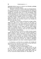 giornale/TO00014268/1934/unico/00000040