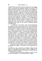 giornale/TO00014268/1934/unico/00000046