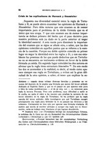 giornale/TO00014268/1934/unico/00000058