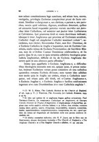 giornale/TO00014268/1934/unico/00000066