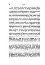 giornale/TO00014268/1934/unico/00000068