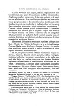 giornale/TO00014268/1934/unico/00000069