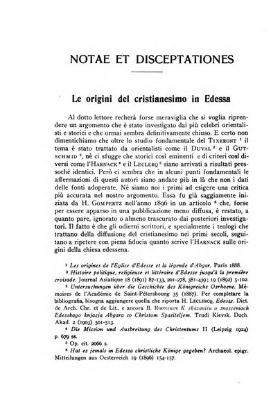 Gregorianum rivista trimestrale di studi teologici e filosofici