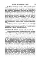 giornale/TO00014268/1934/unico/00000089