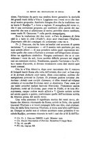 giornale/TO00014268/1934/unico/00000091