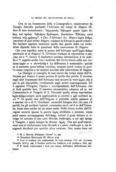 Gregorianum rivista trimestrale di studi teologici e filosofici