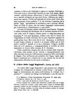 giornale/TO00014268/1934/unico/00000094