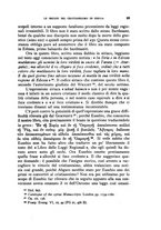 giornale/TO00014268/1934/unico/00000095