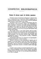 giornale/TO00014268/1934/unico/00000098