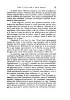 giornale/TO00014268/1934/unico/00000101